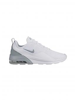 NIKE Herren Schuh Air Max Motion 2 weiB